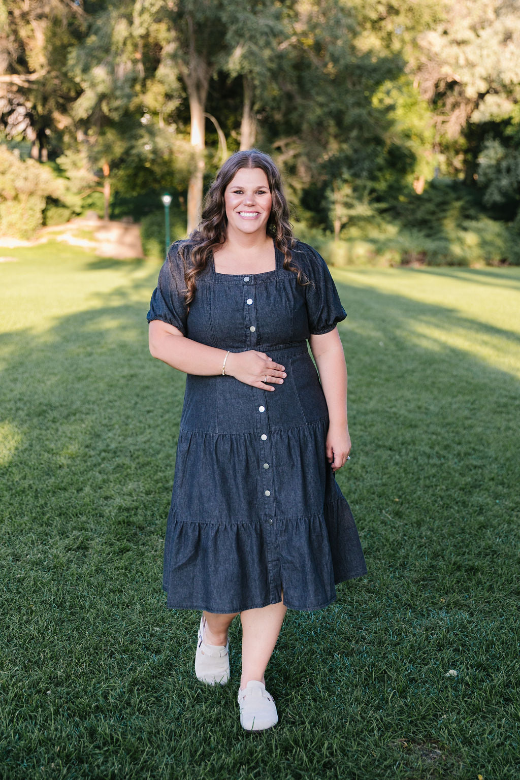 Salome Midi