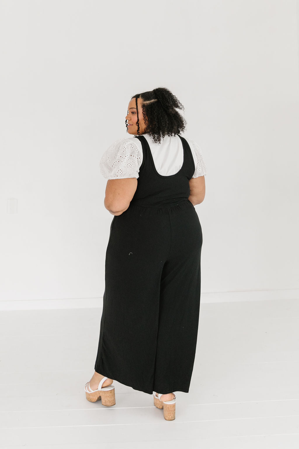 Brianna Jumper