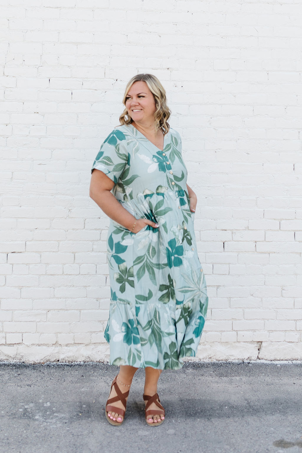 Alissa Midi