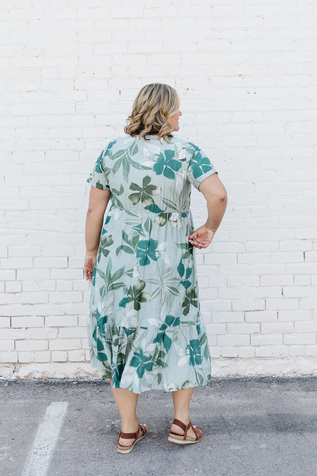Alissa Midi