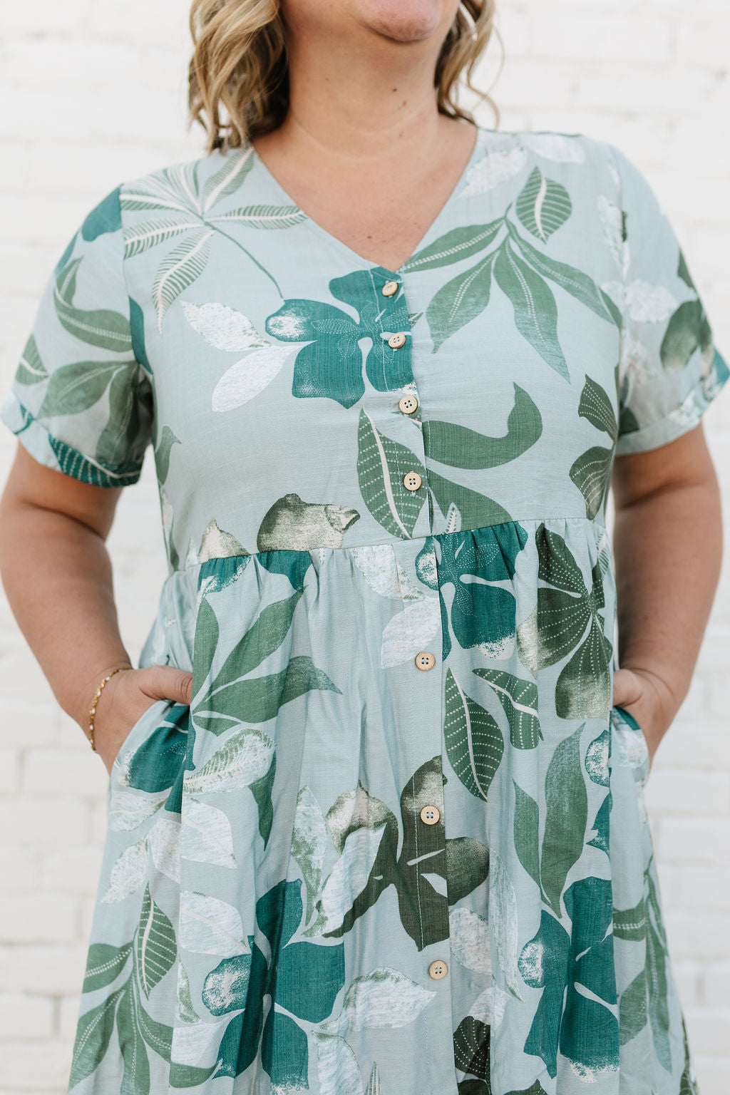 Alissa Midi
