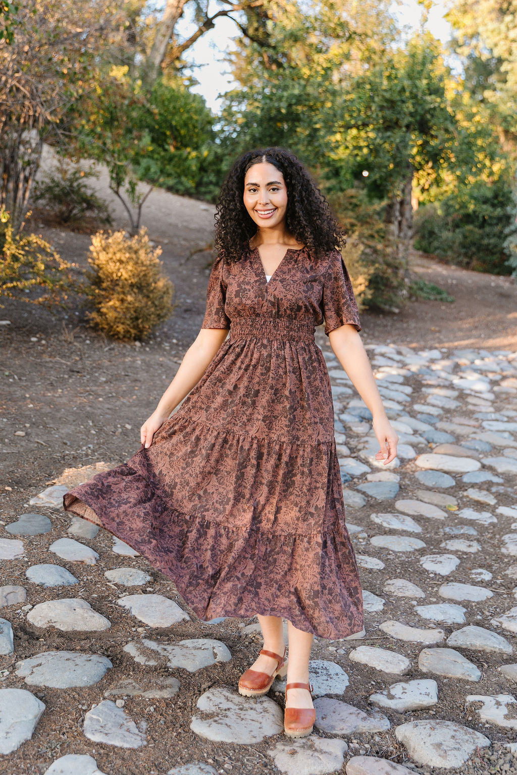 Livi Maxi