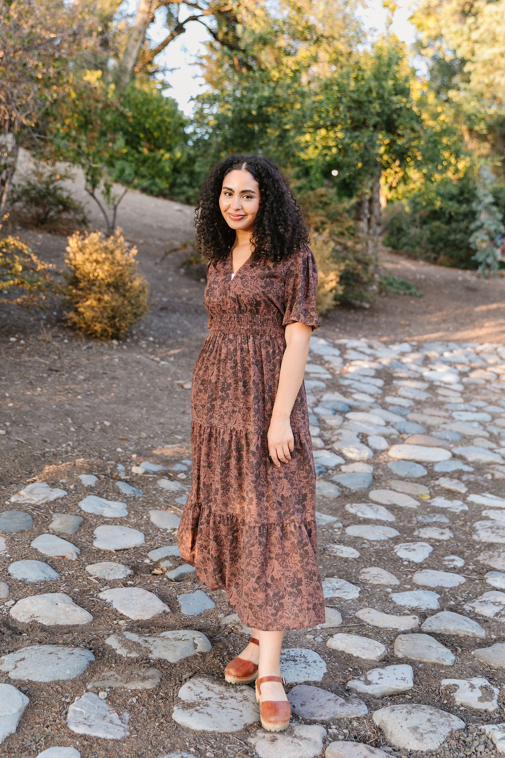 Livi Maxi
