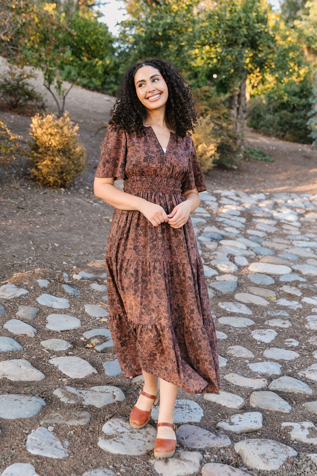 Livi Maxi