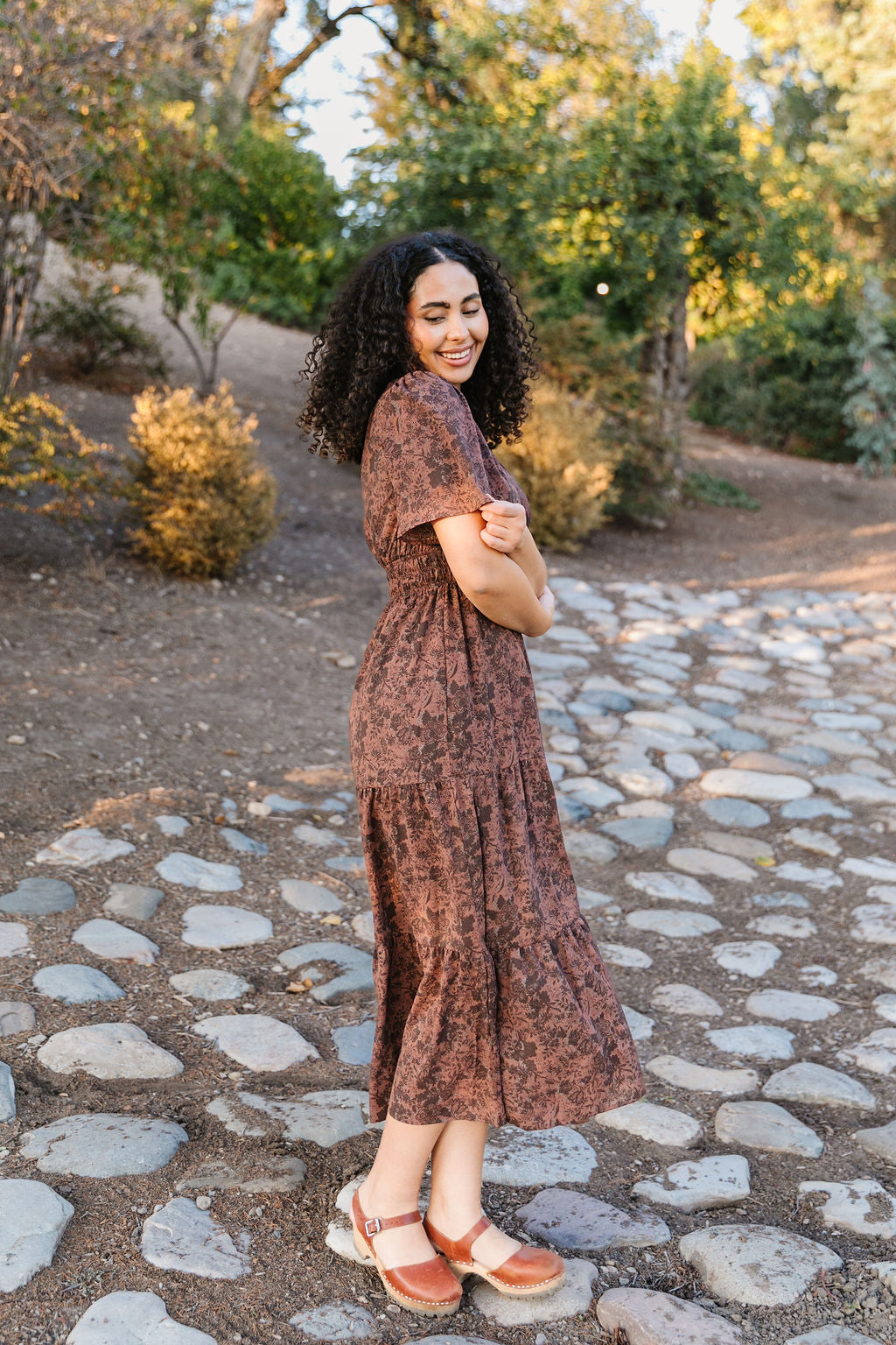 Livi Maxi