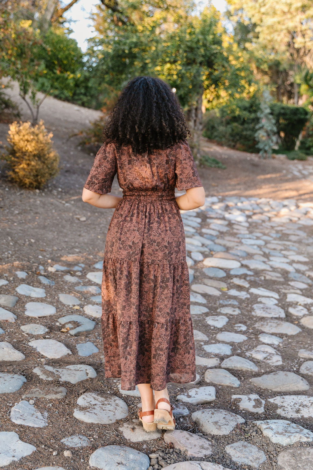Livi Maxi