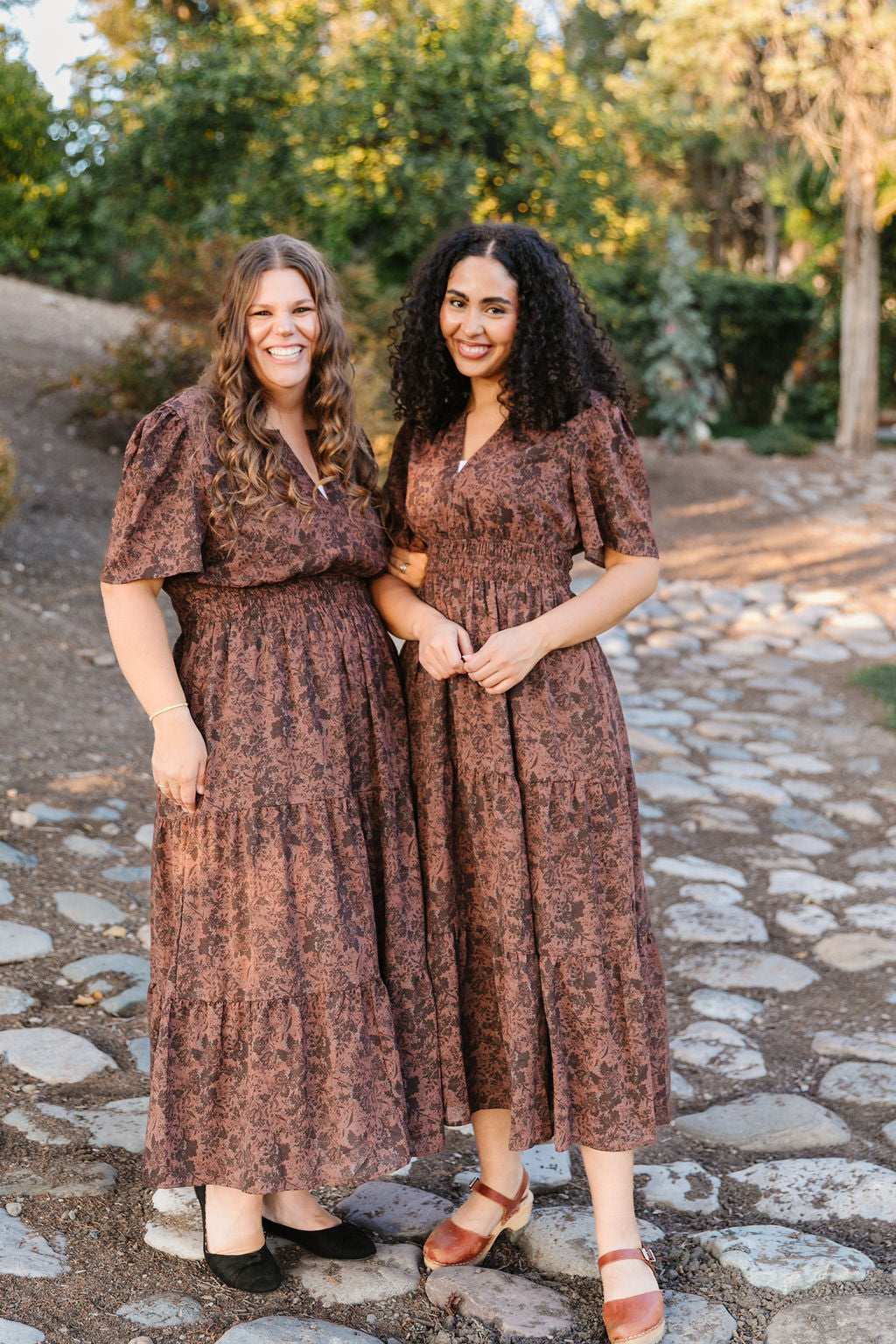 Livi Maxi