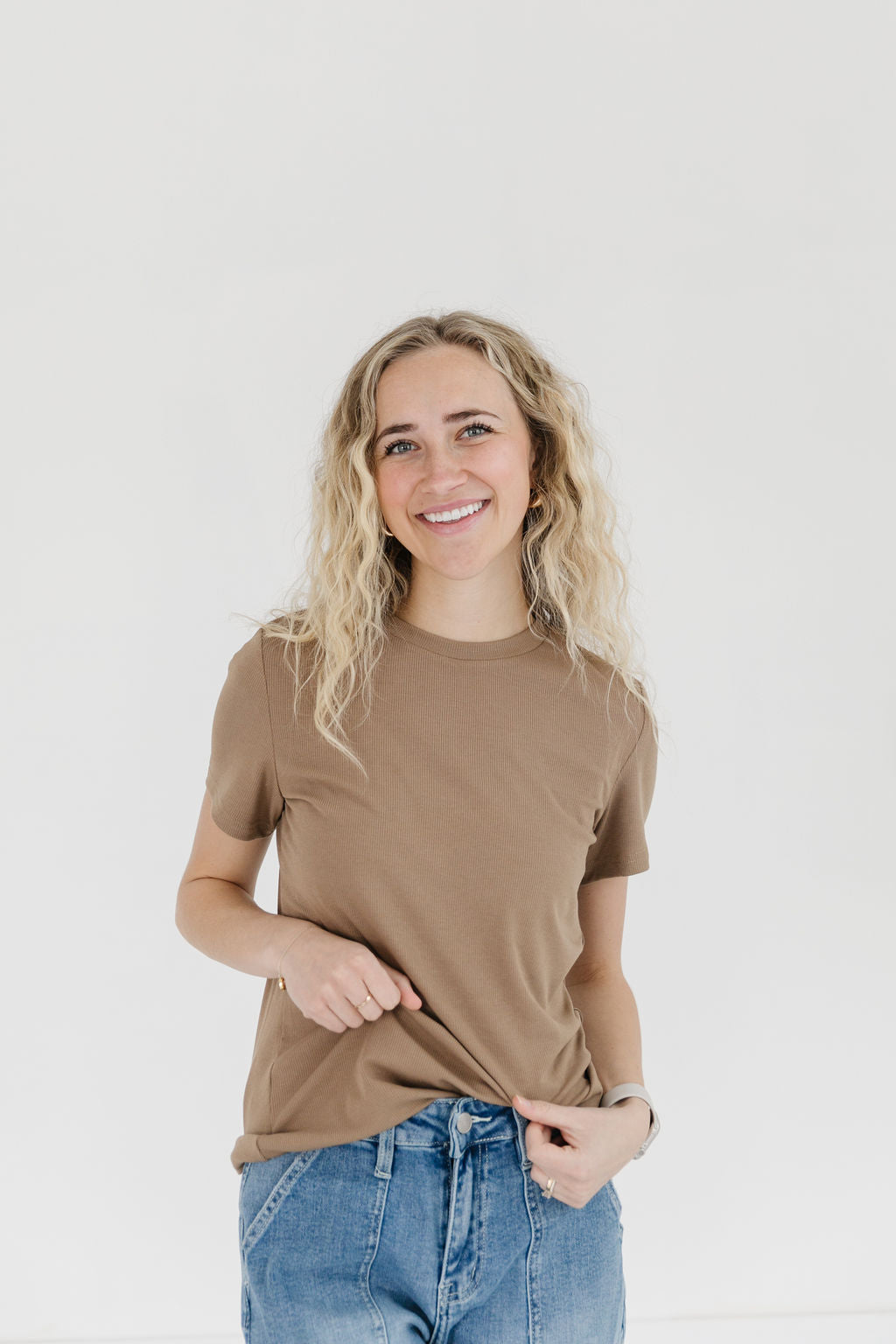 Jessa Top