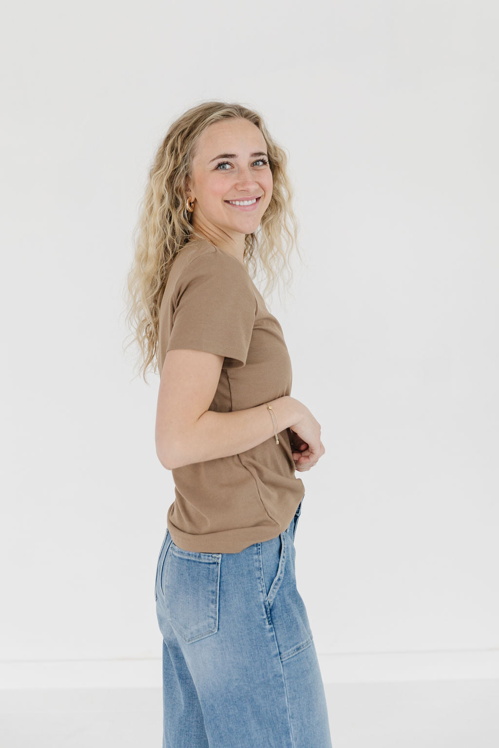 Jessa Top