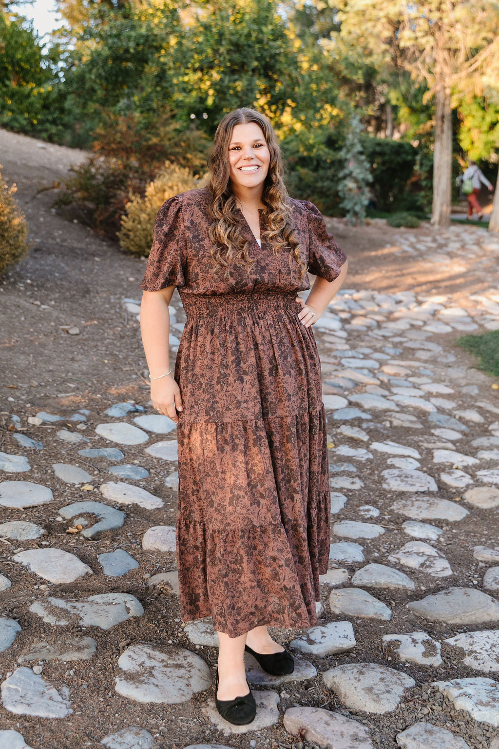 Livi Maxi
