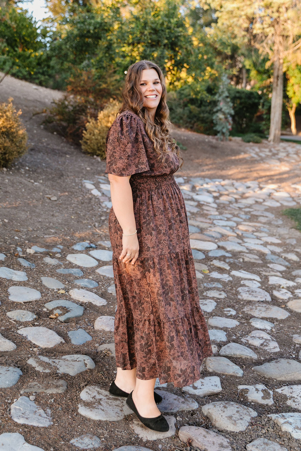 Livi Maxi