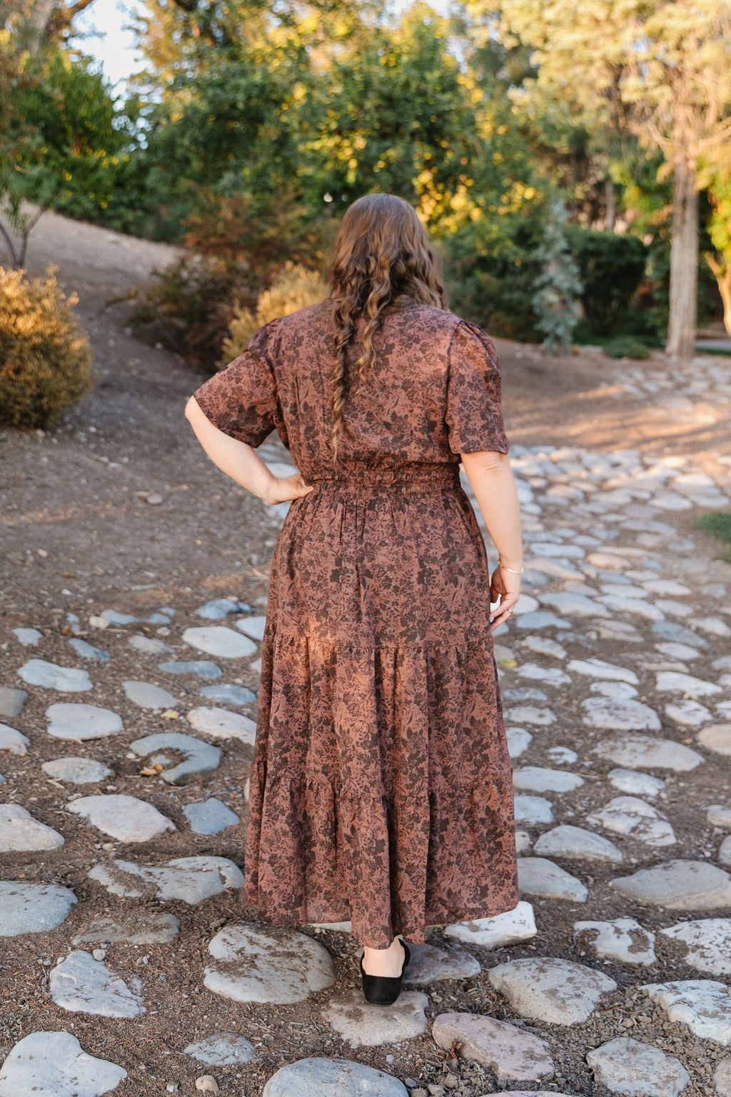 Livi Maxi