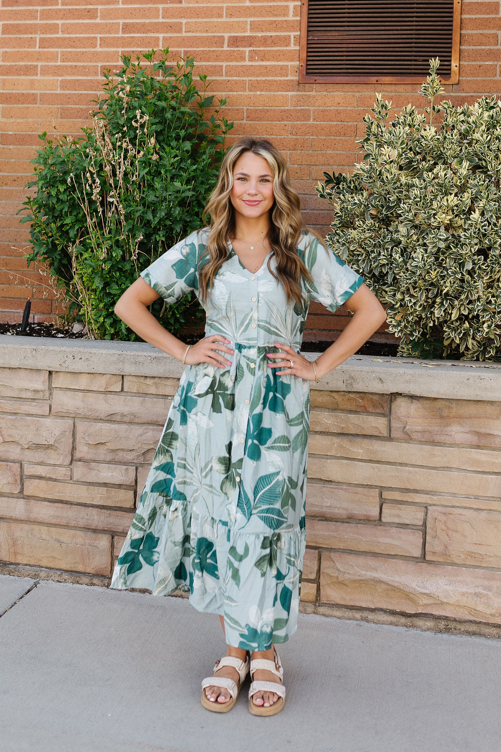 Alissa Midi