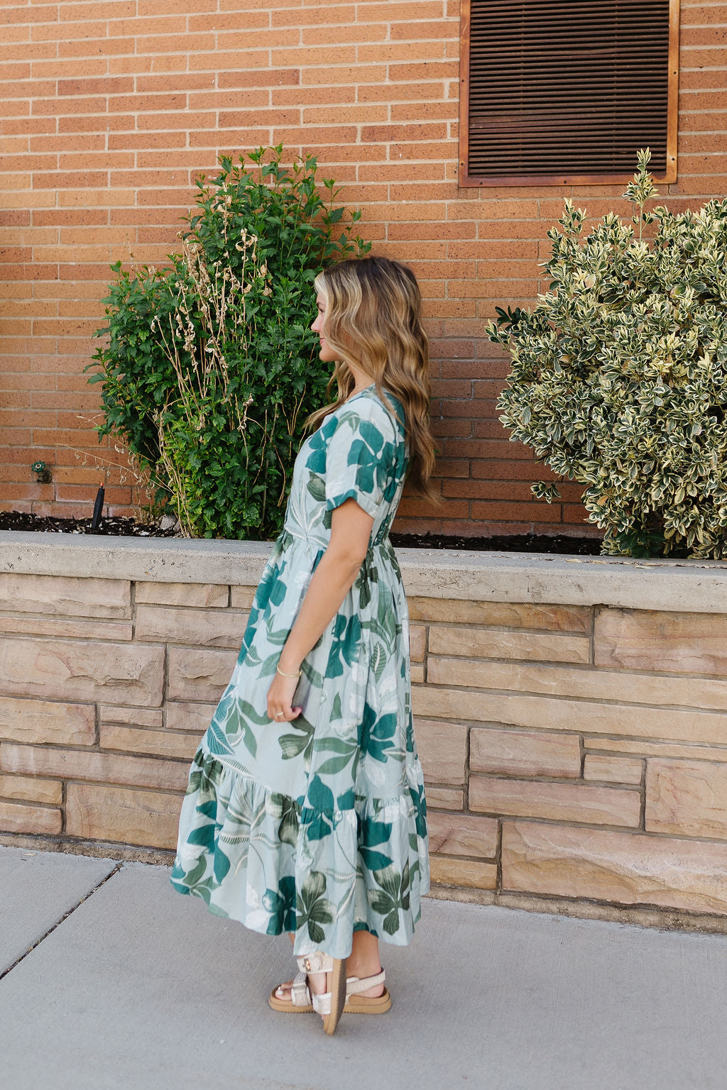 Alissa Midi