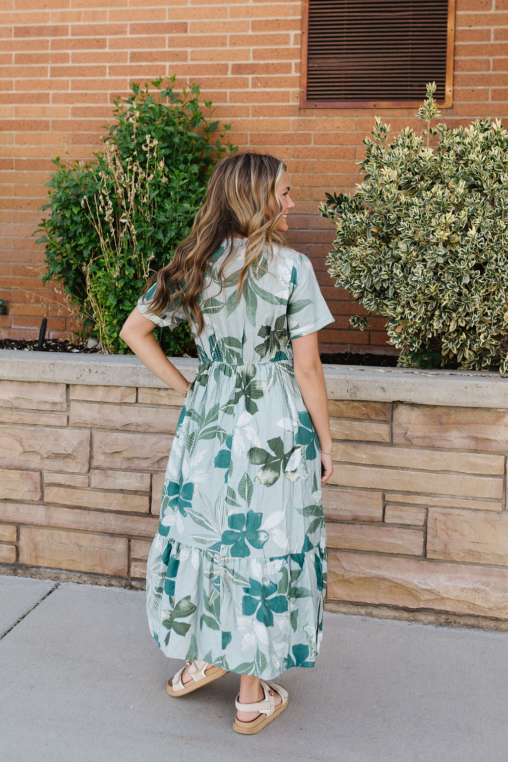 Alissa Midi