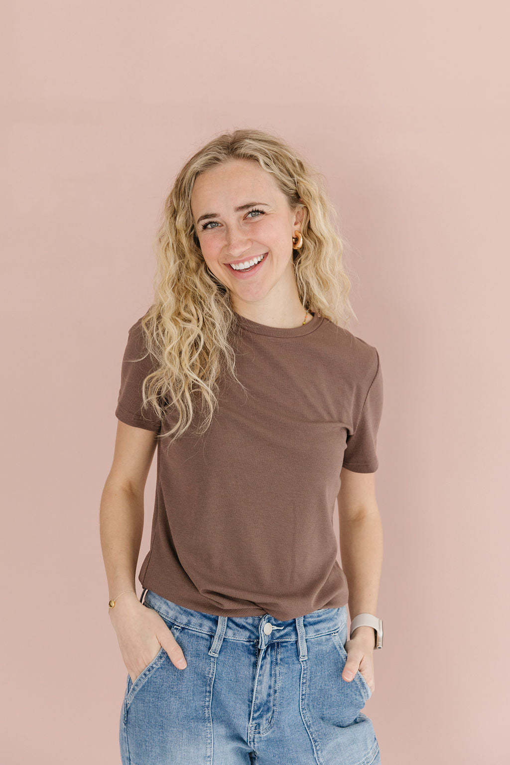 Jessa Top