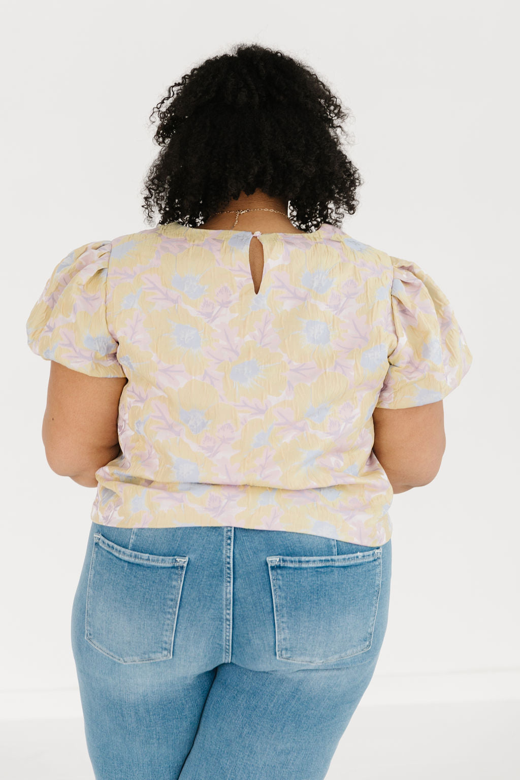 Aspen Top