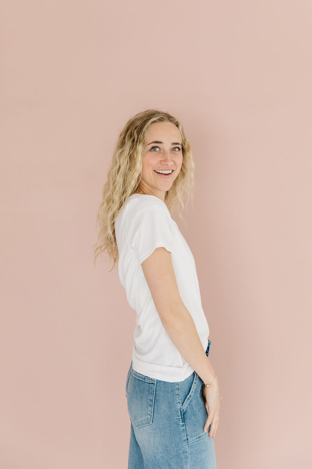 Paula Top