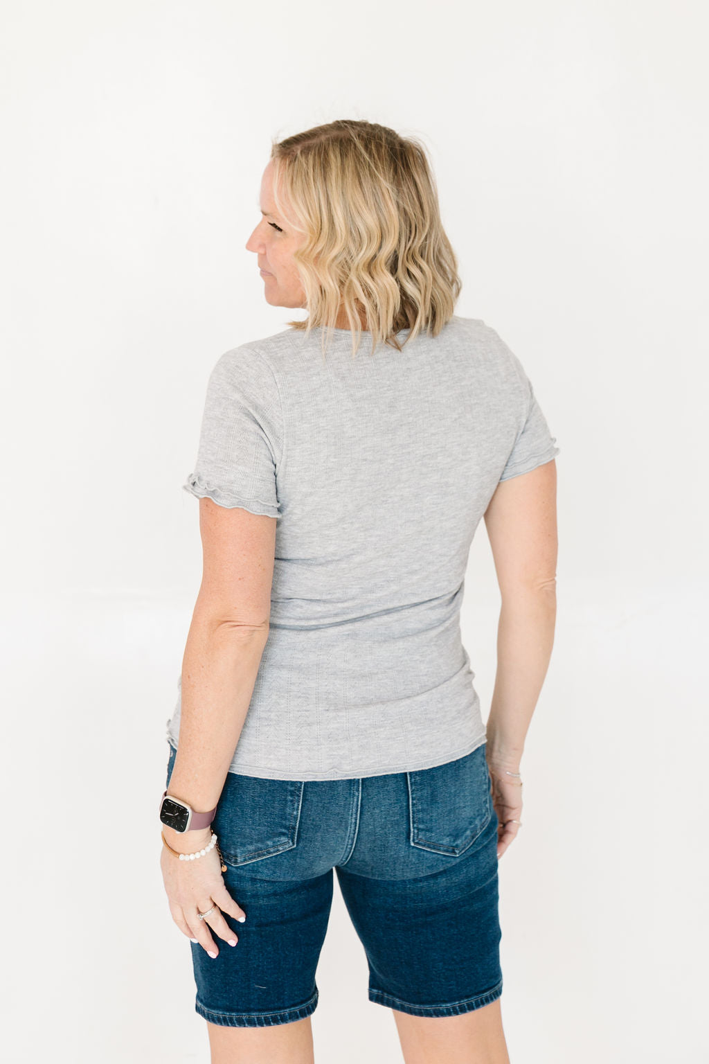 Faith Top