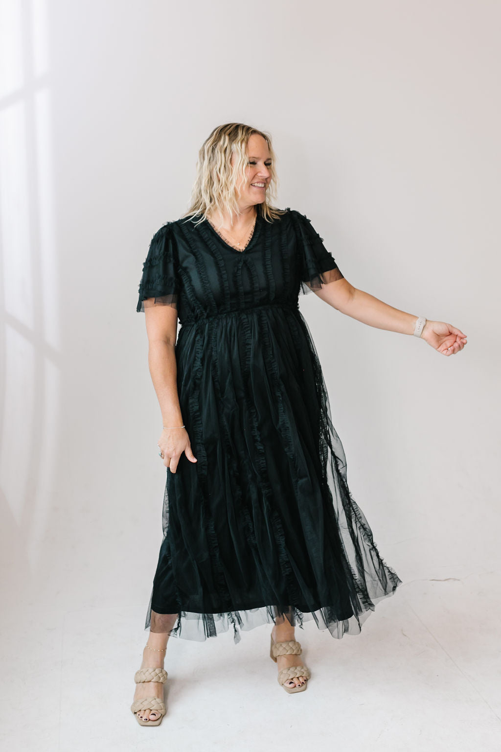 Jovi Maxi