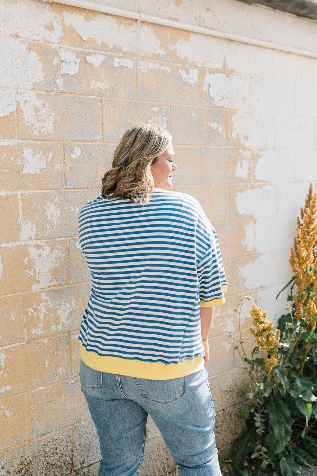 Hadley Top