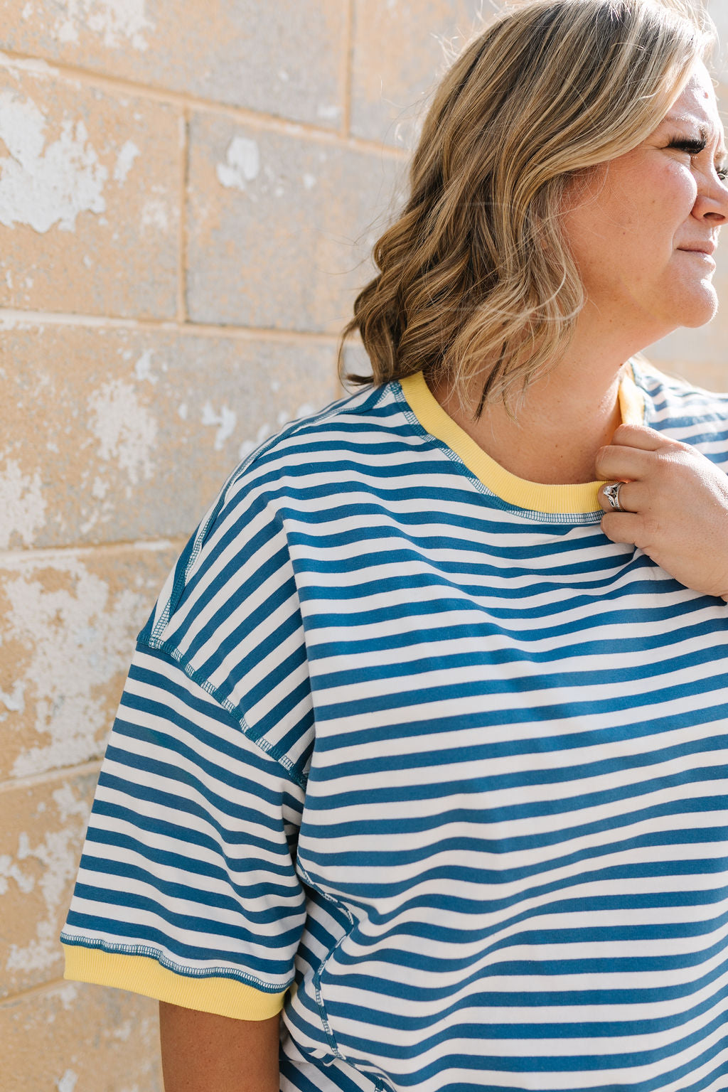 Hadley Top