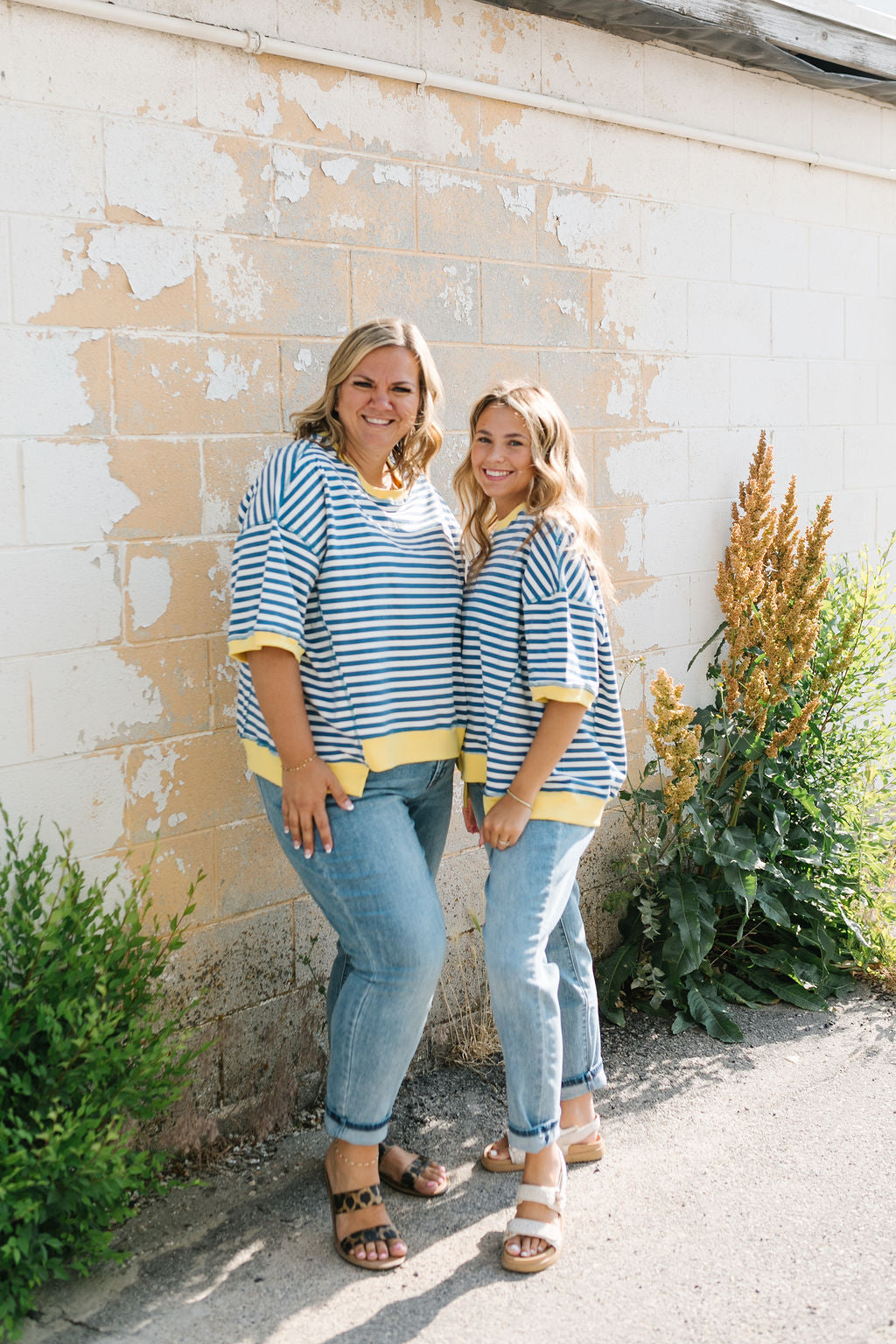Hadley Top