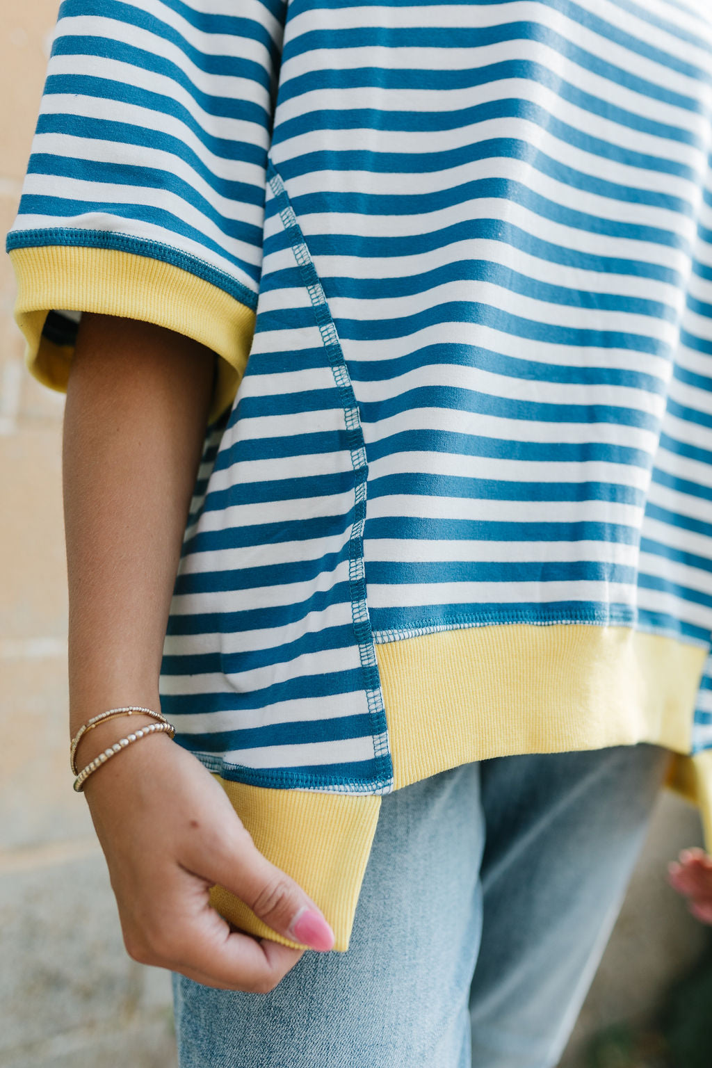 Hadley Top