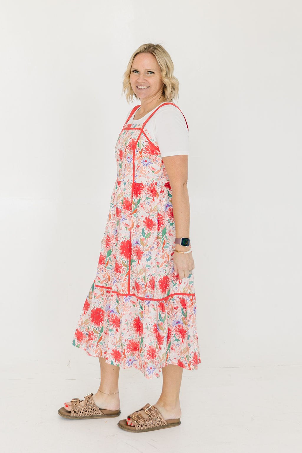 Gabriela Midi