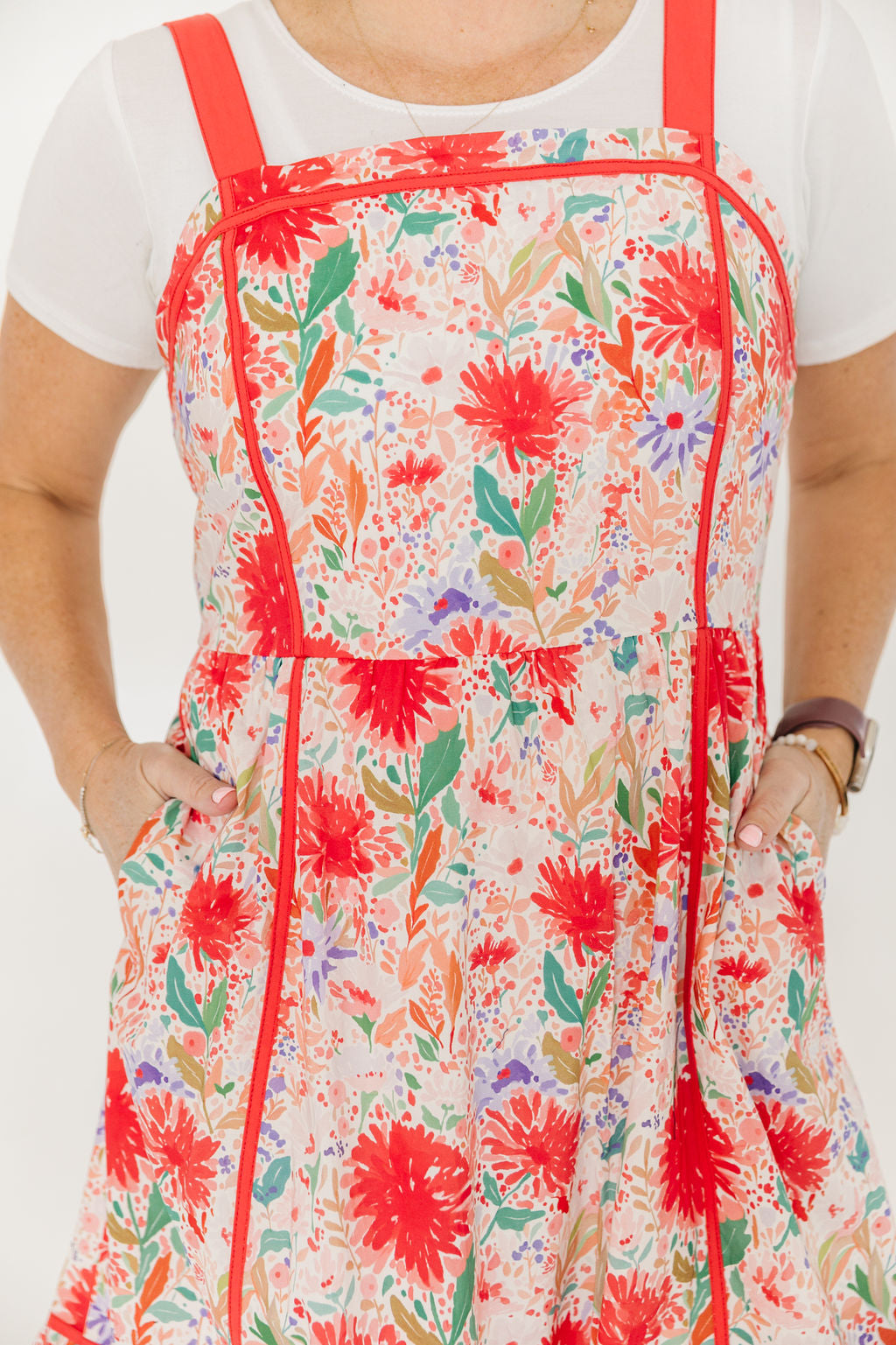 Gabriela Midi