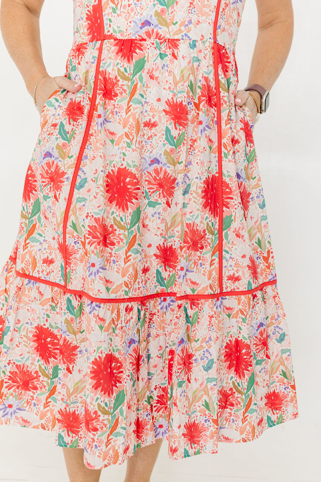 Gabriela Midi