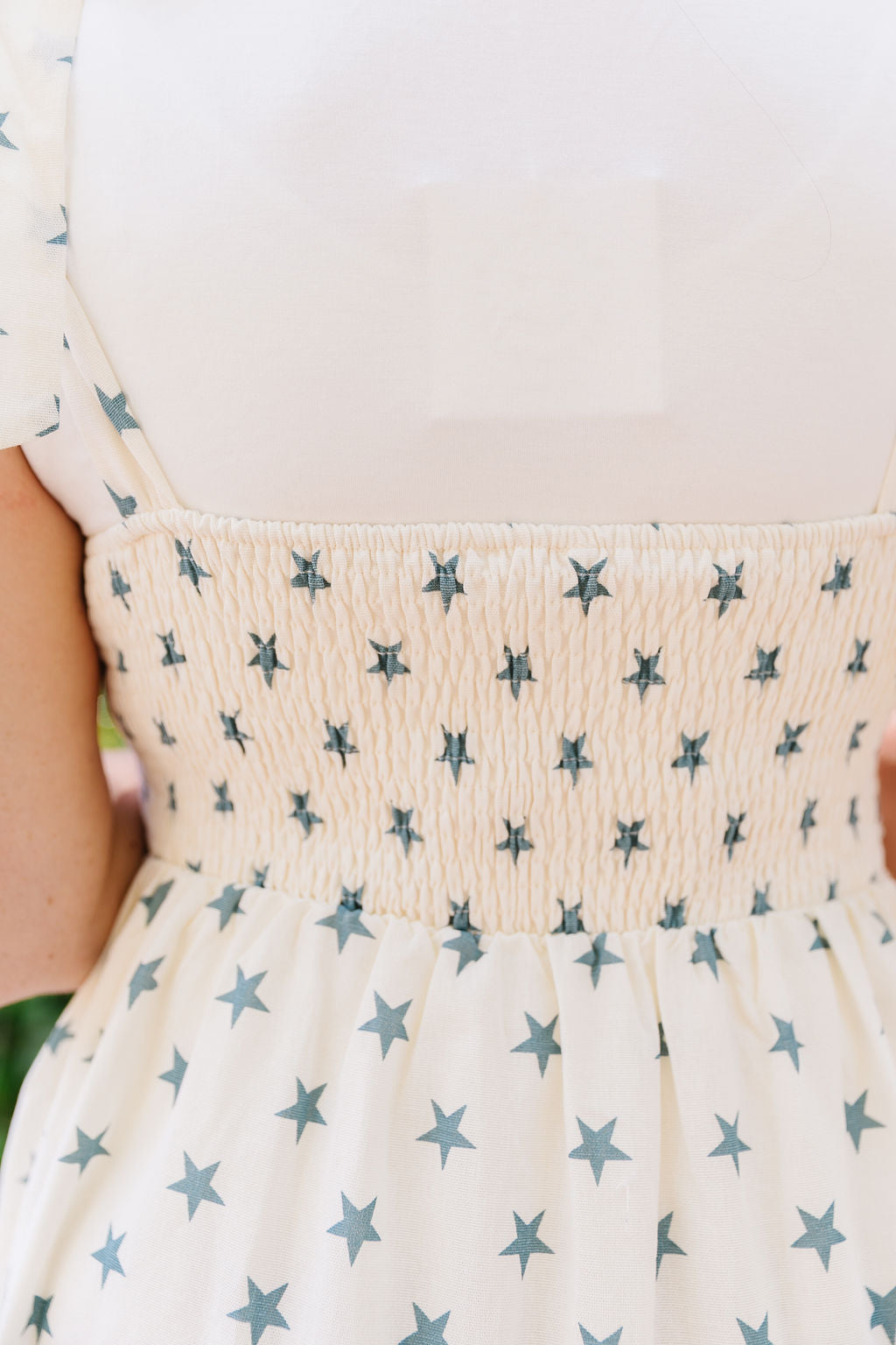 Liberty Midi