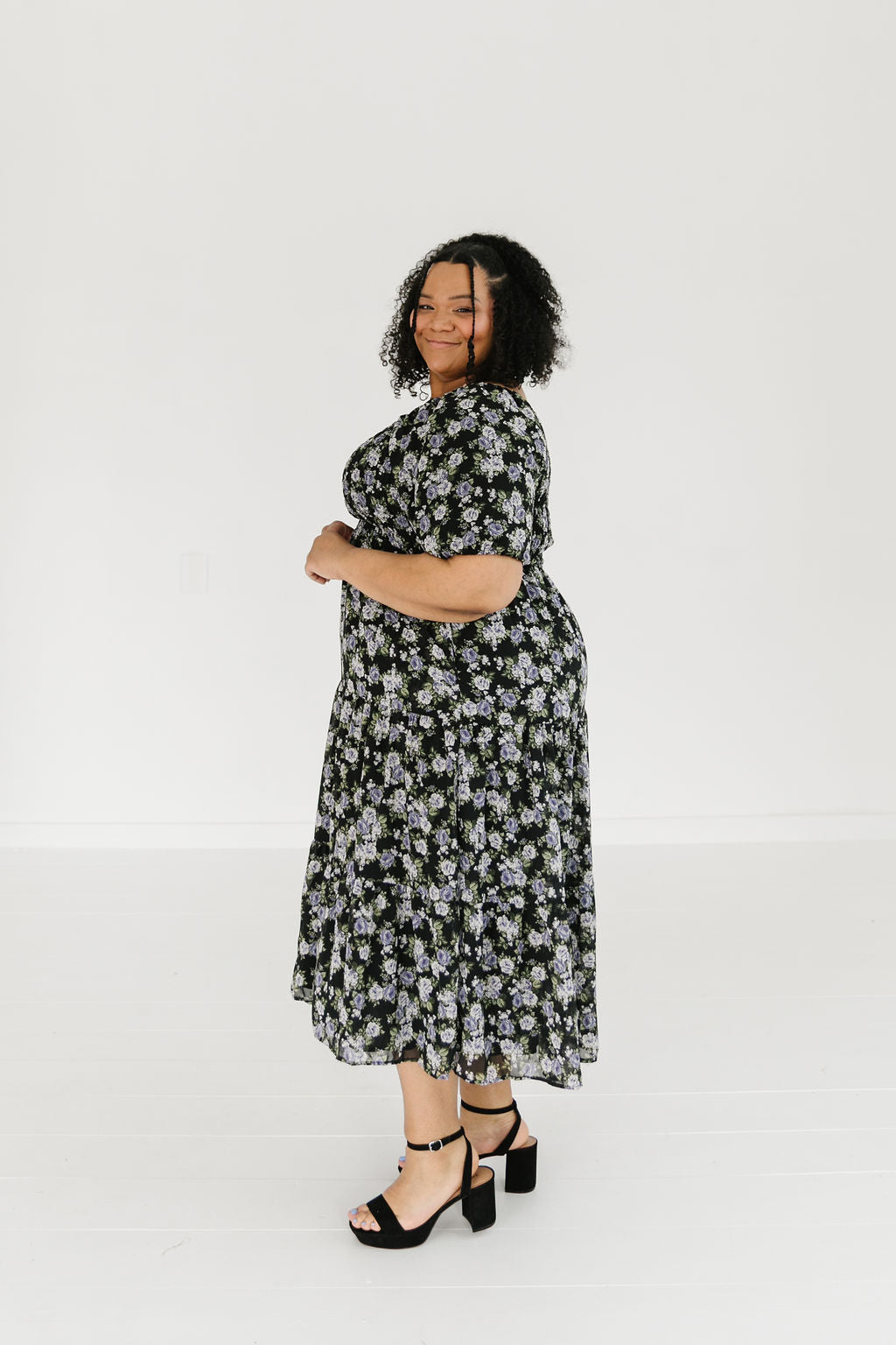 Estelle Midi