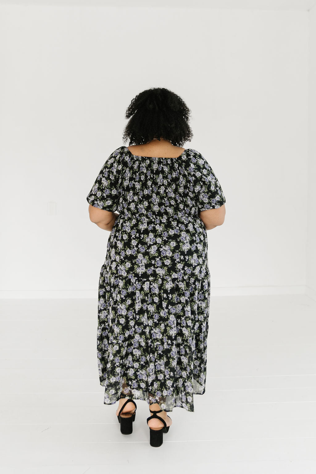Estelle Midi