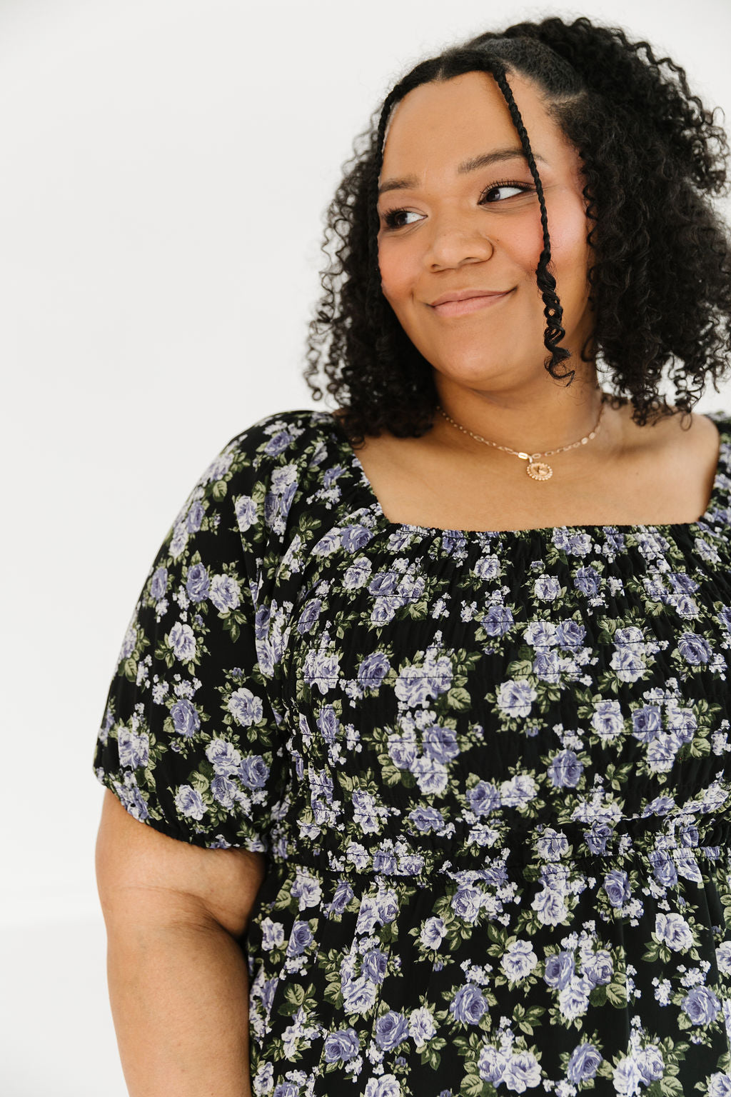 Estelle Midi