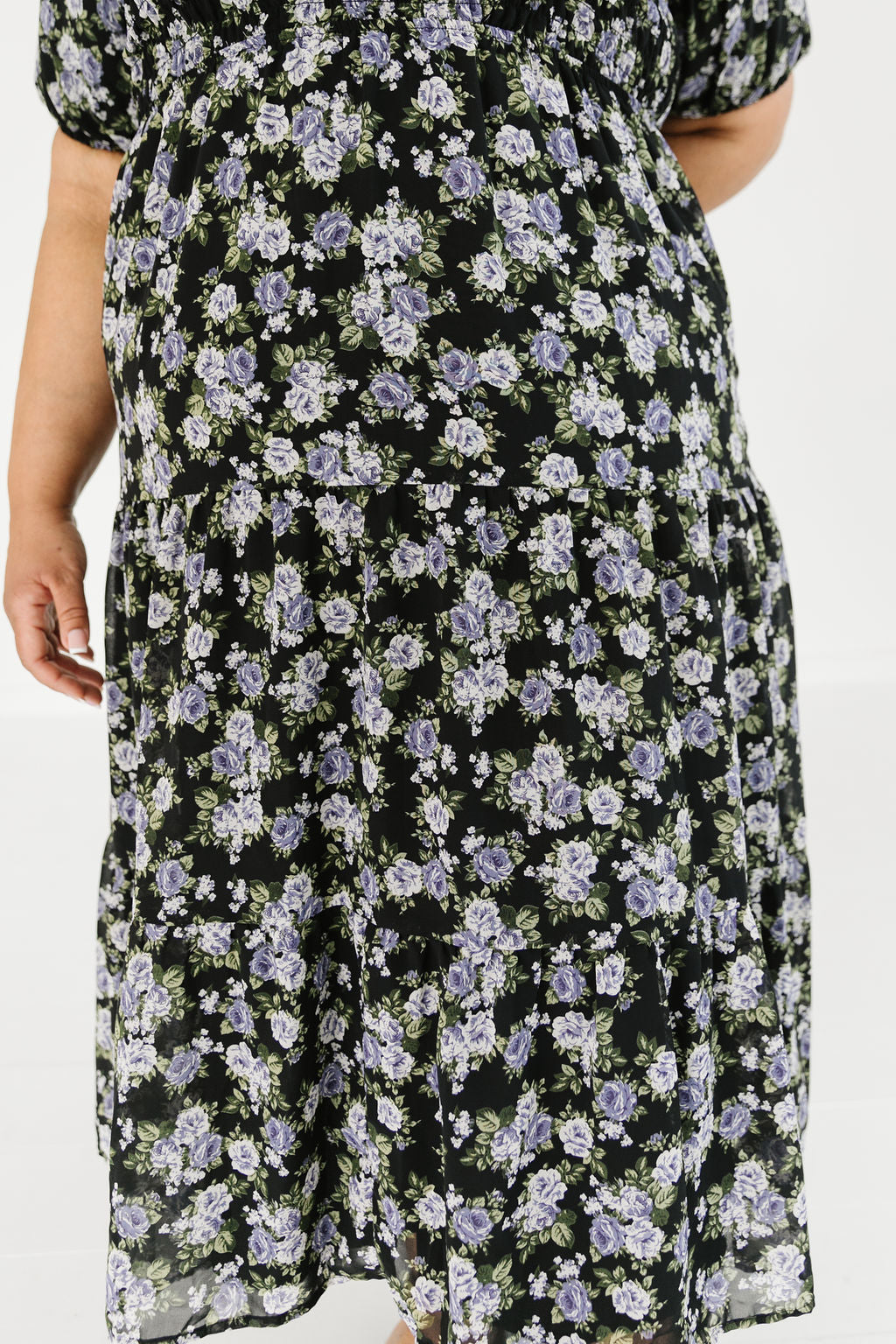 Estelle Midi