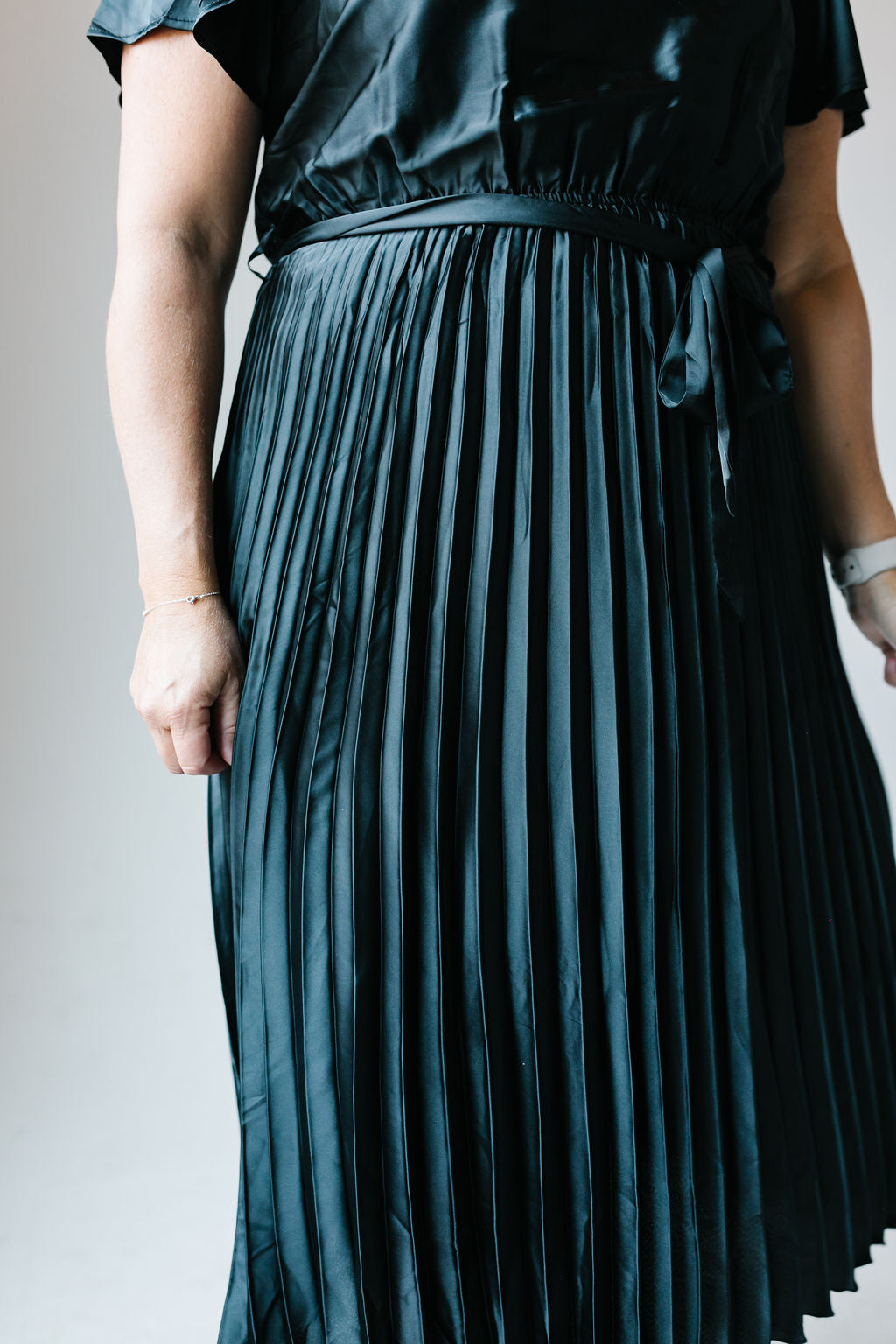 Loraine Midi *ALL SALES FINAL*