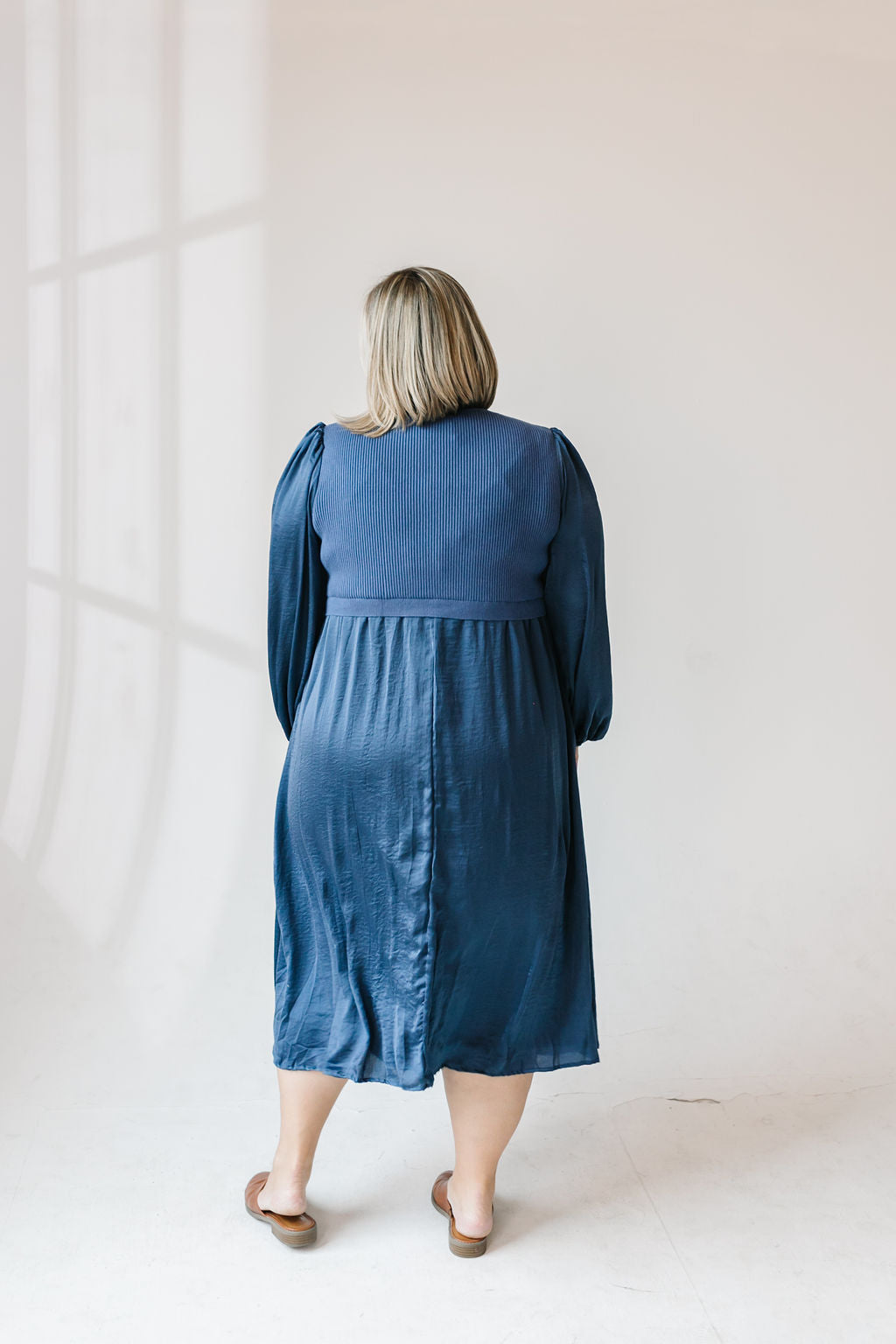 Maddox Midi Weekend Steal! *ALL SALES FINAL* While Supplies Last!