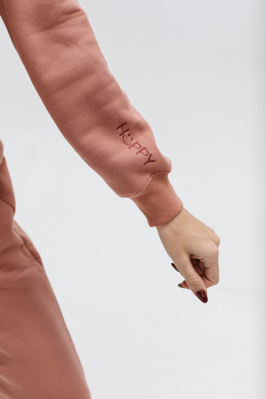 Happy Lounge Set *ALL SALES FINAL*