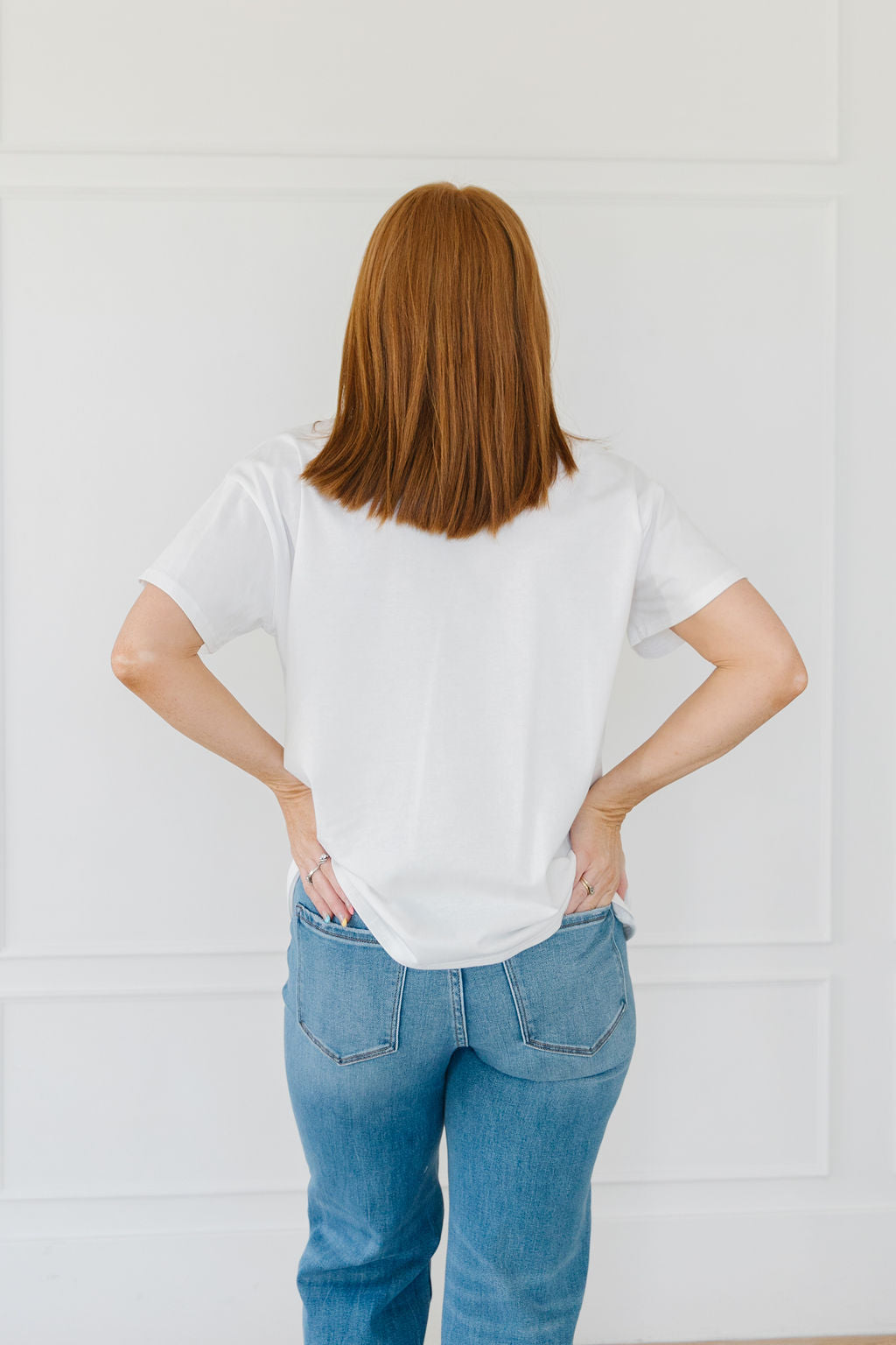 Tomato Top