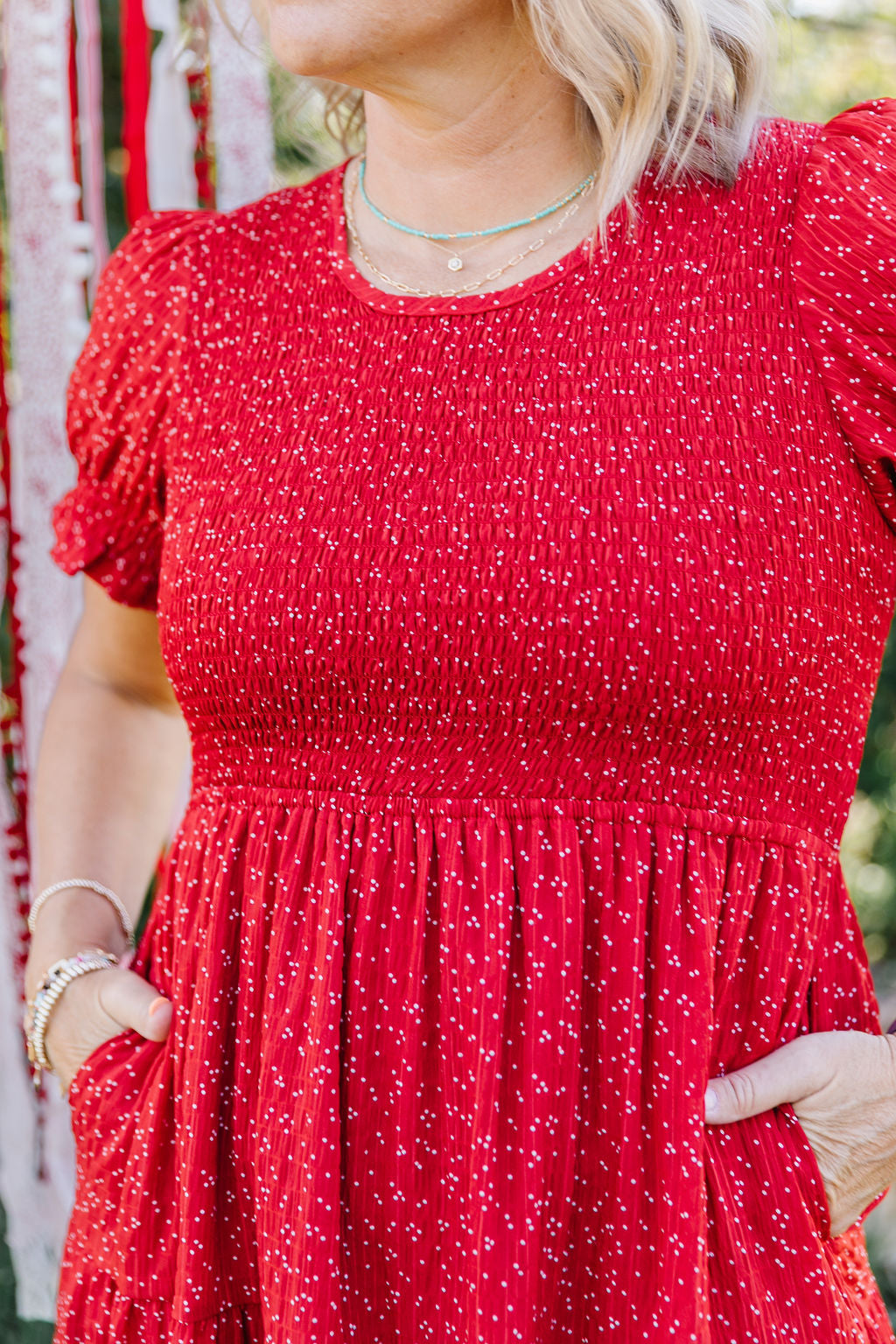 Addison Midi