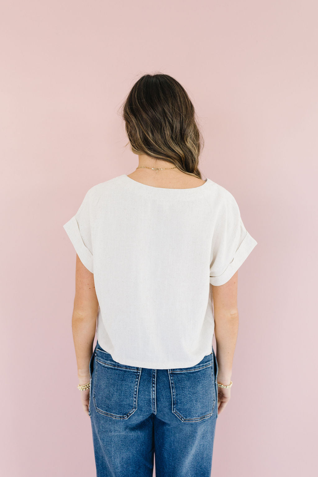 Zelda Top *All Sales Final* S, M, 1X, 2X