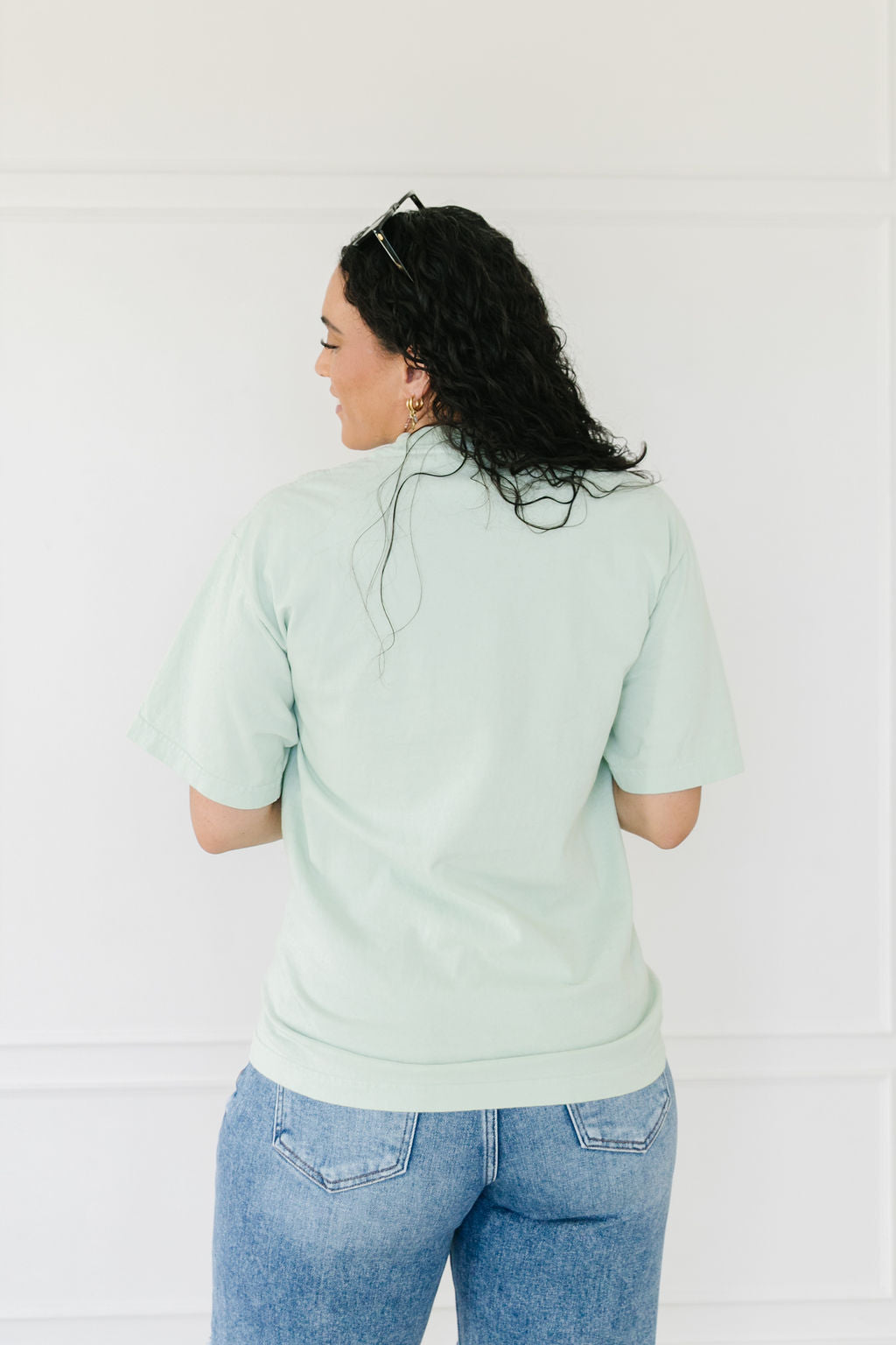 Dolce Vita Top