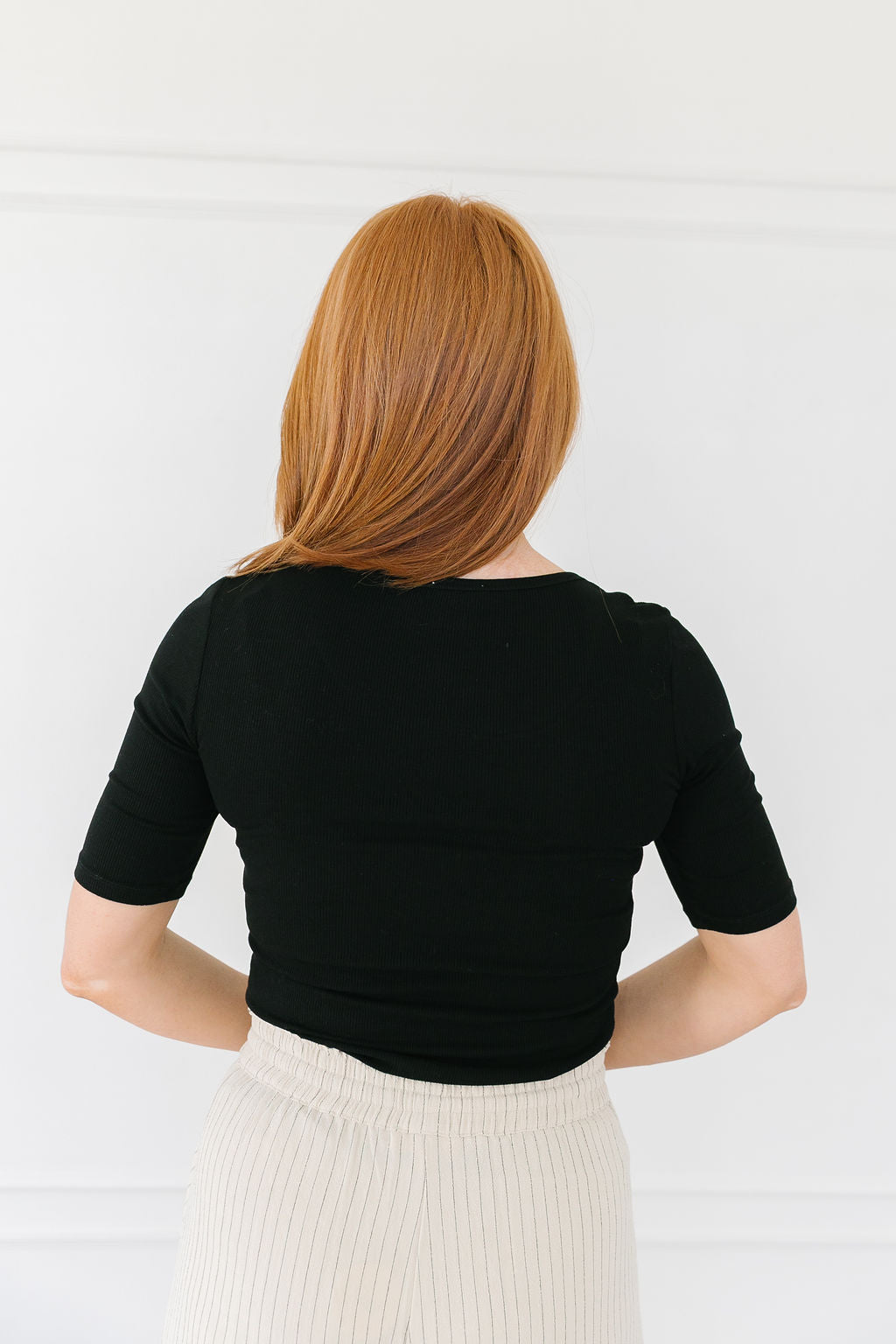 Catherine Top