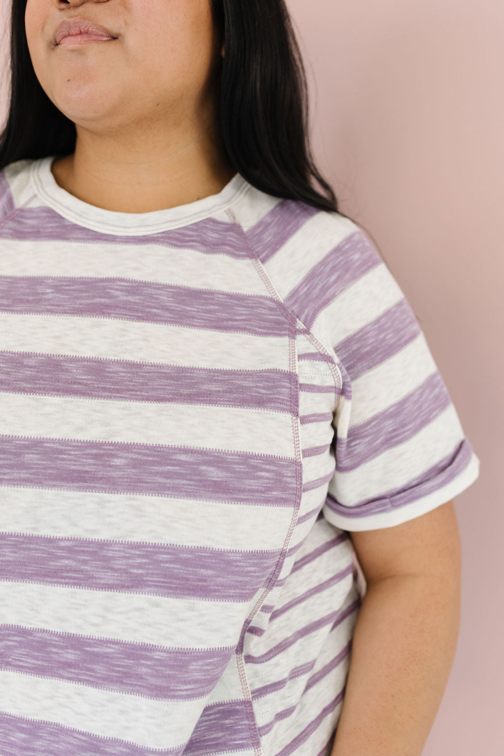 Hana Top