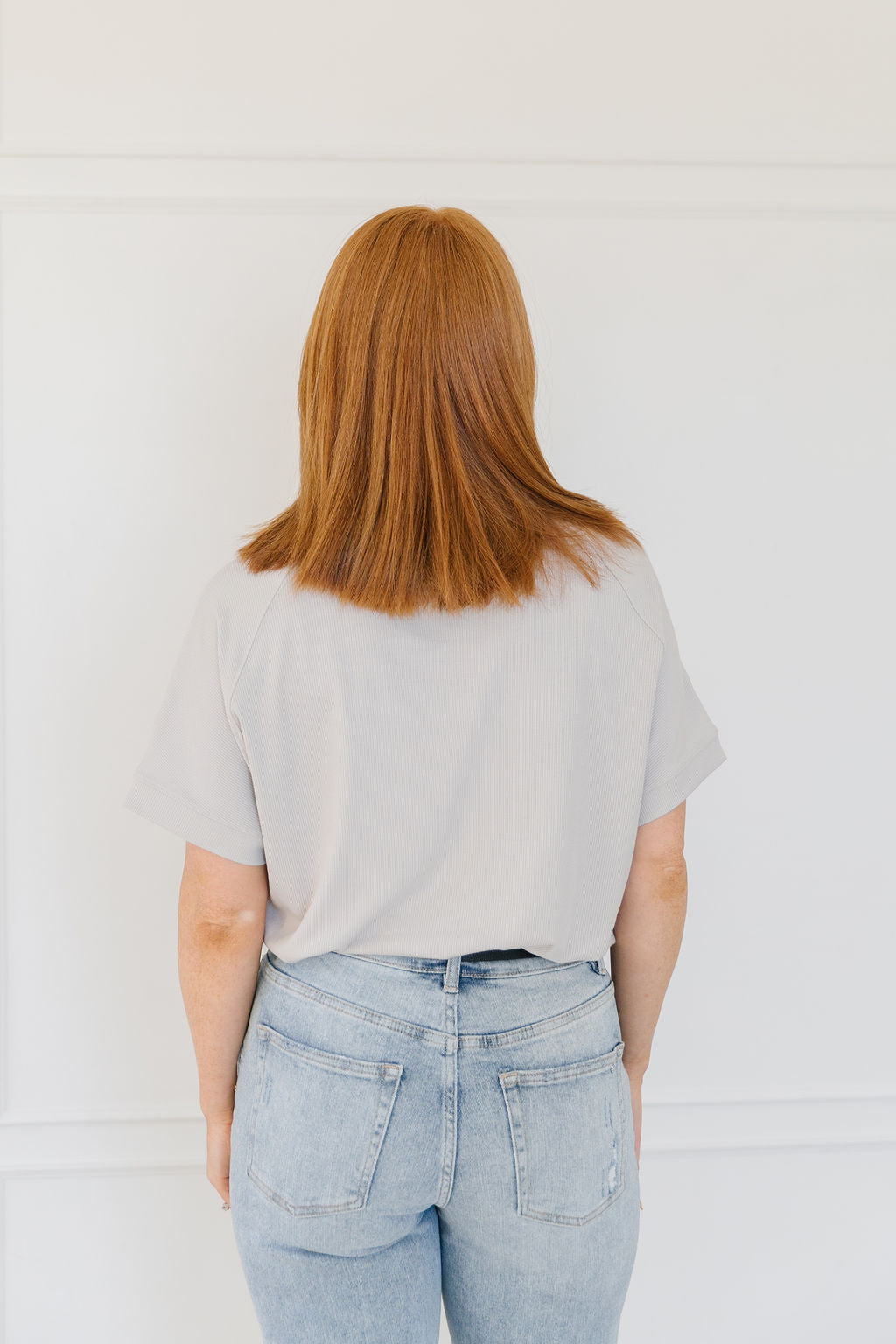 Bella Top