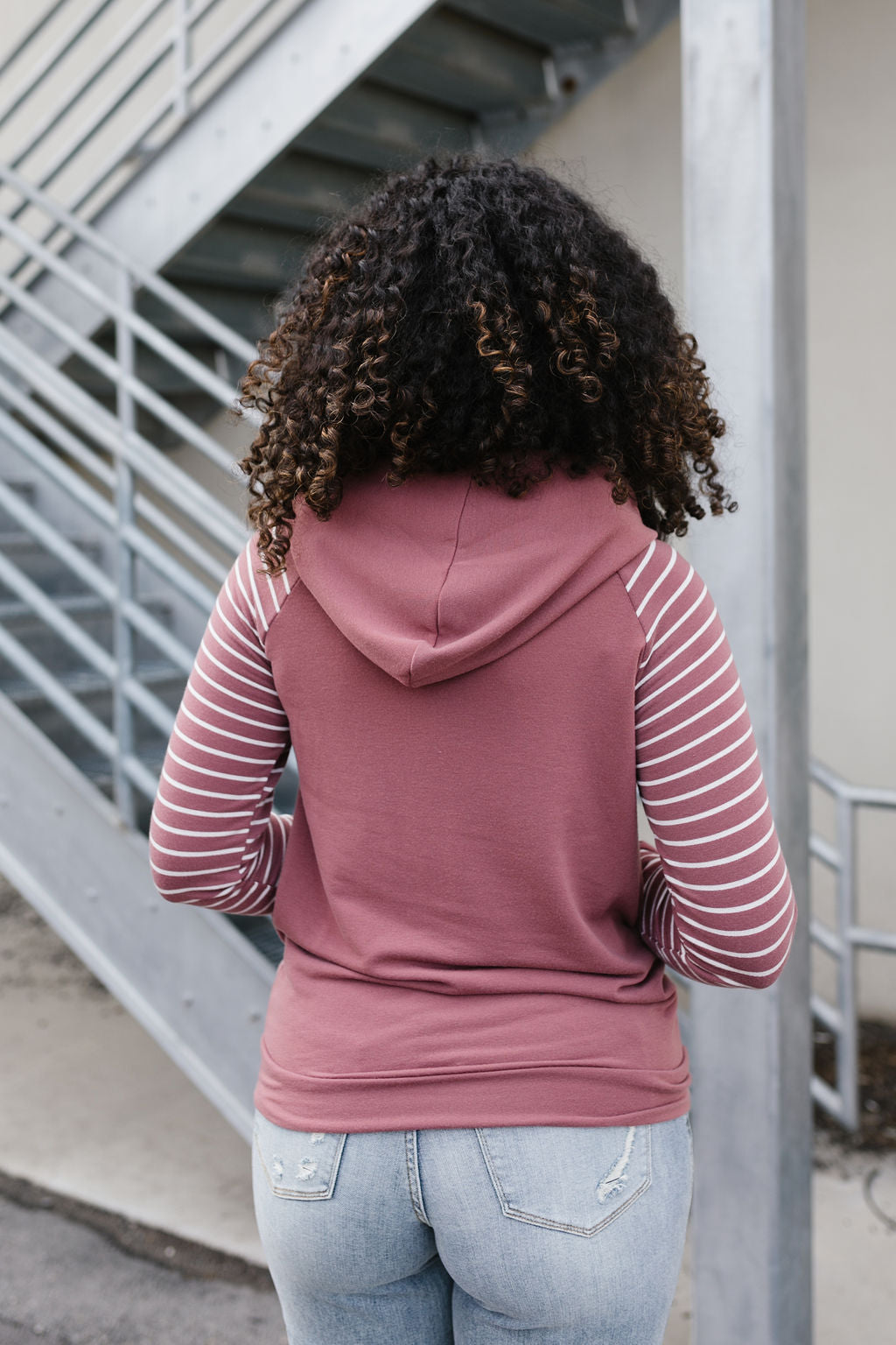 Nolan Hoodie *All Sales Final*