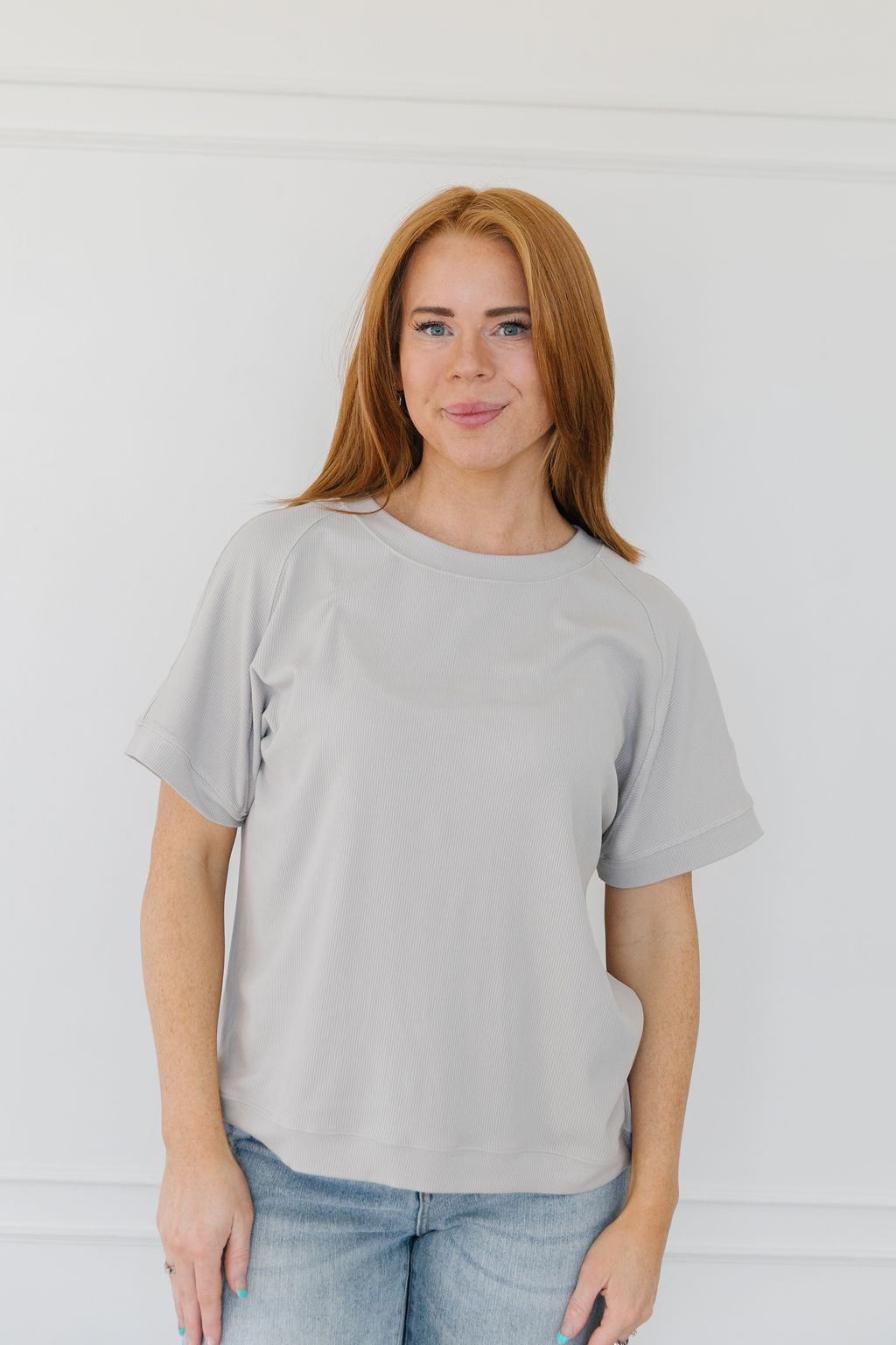 Bella Top
