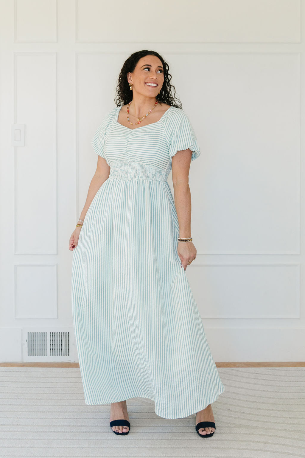 Penelope Midi