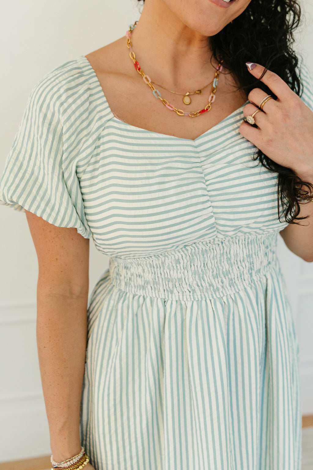 Penelope Midi